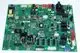 DAIKIN-Platine-fuer-DAIKIN-Altherma-3-R-W-5022518 gallery number 1